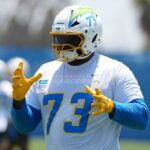 mekhi becton