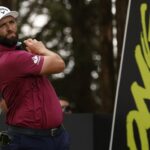 jon rahm liv reacts