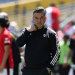 Marcelo Gallardo