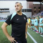 Vlatko Andonovski