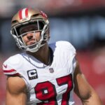 nick bosa 49ers