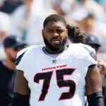Laken Tomlinson