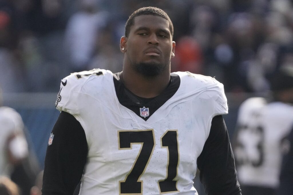 kelvin banks
