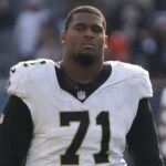 kelvin banks