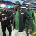 Michael Vick