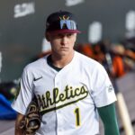 Ryan Lasko