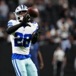 Malik Hooker