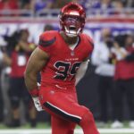 Henry To'oTo'o