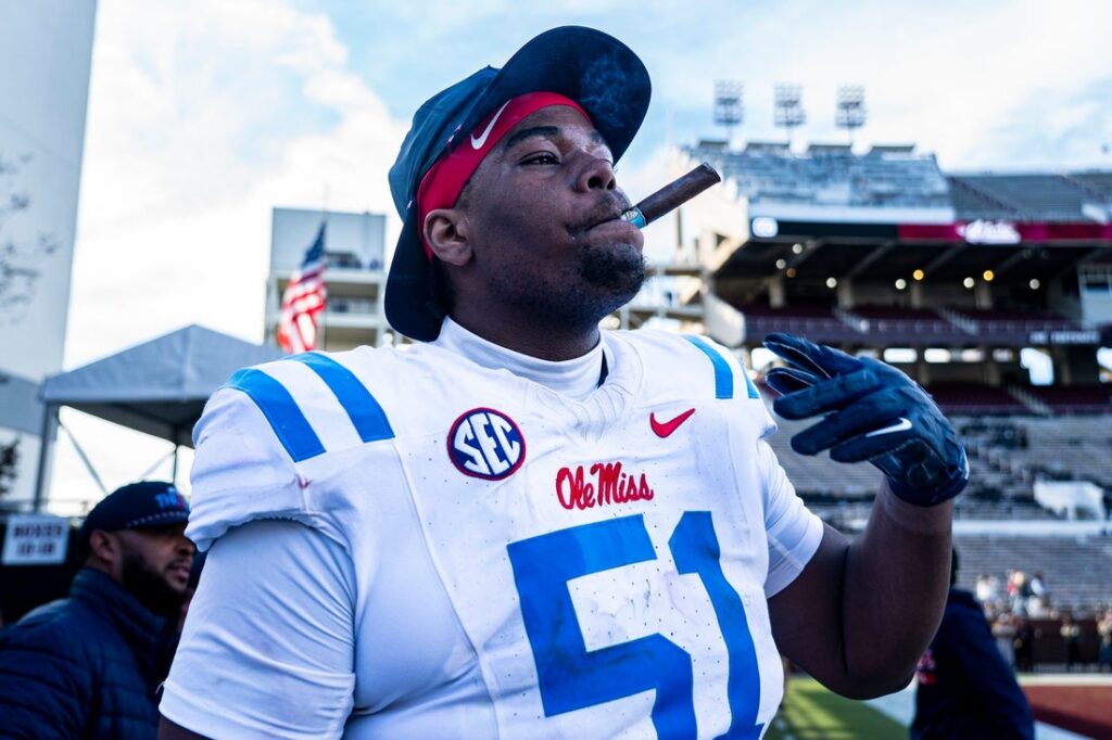 zxavian harris