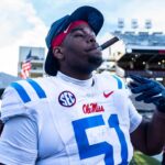 zxavian harris