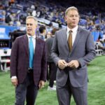 espn joe buck