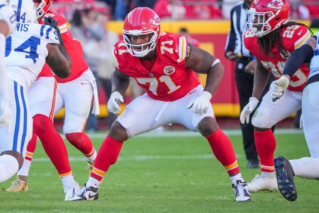 josh simmons chiefs