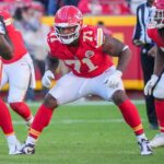 josh simmons chiefs