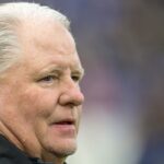 Chip Kelly