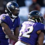 Lamar Jackson