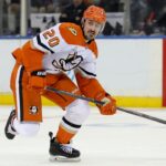 chris kreider skate