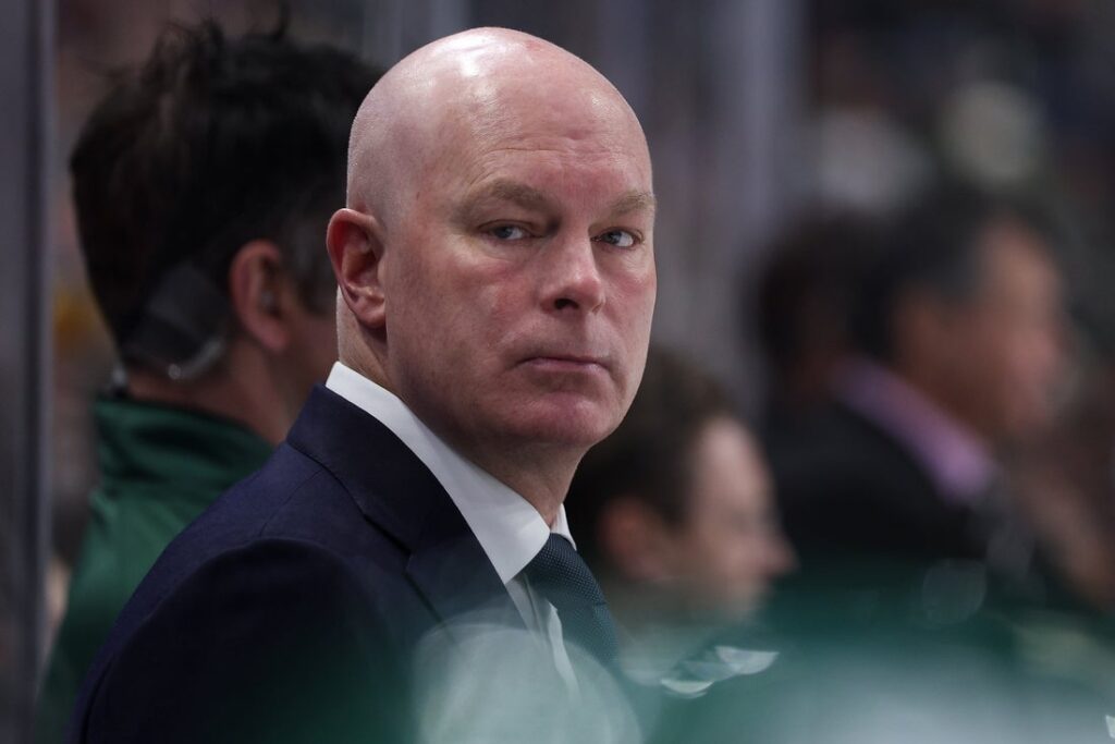 John Hynes
