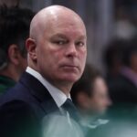 John Hynes