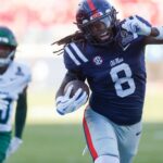 dae'quan wright, ole miss