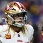 george kittle 2025