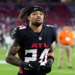 falcons a.j. terrell