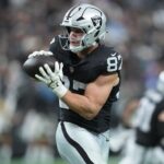 michael mayer raiders