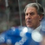 jared bednar