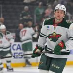 brock faber warm