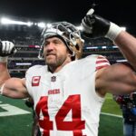 kyle juszczyk