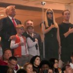 donald trump, hoosiers