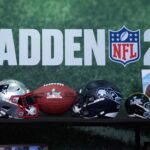 madden bowl