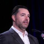 jed york