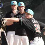 corbin burnes