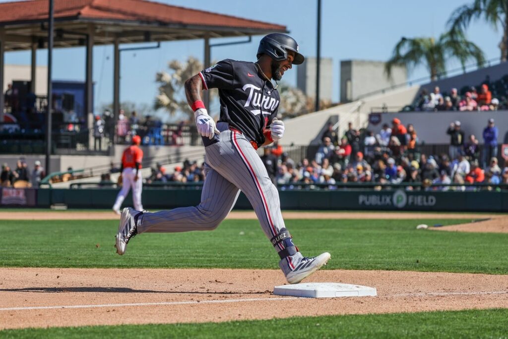 emmanuel rodriguez