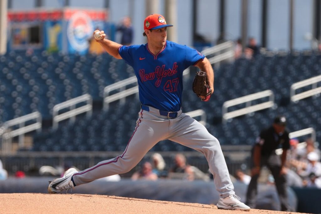 Justin Hagenman