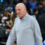 steve ballmer