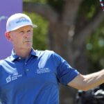 brandt snedeker