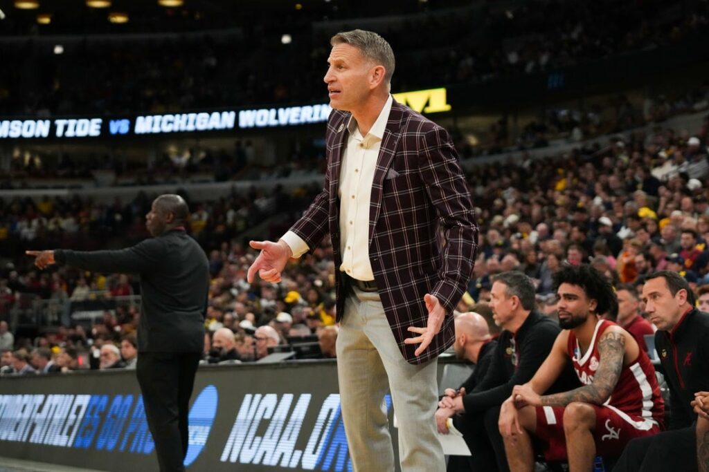 nate oats