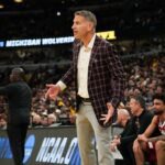 nate oats