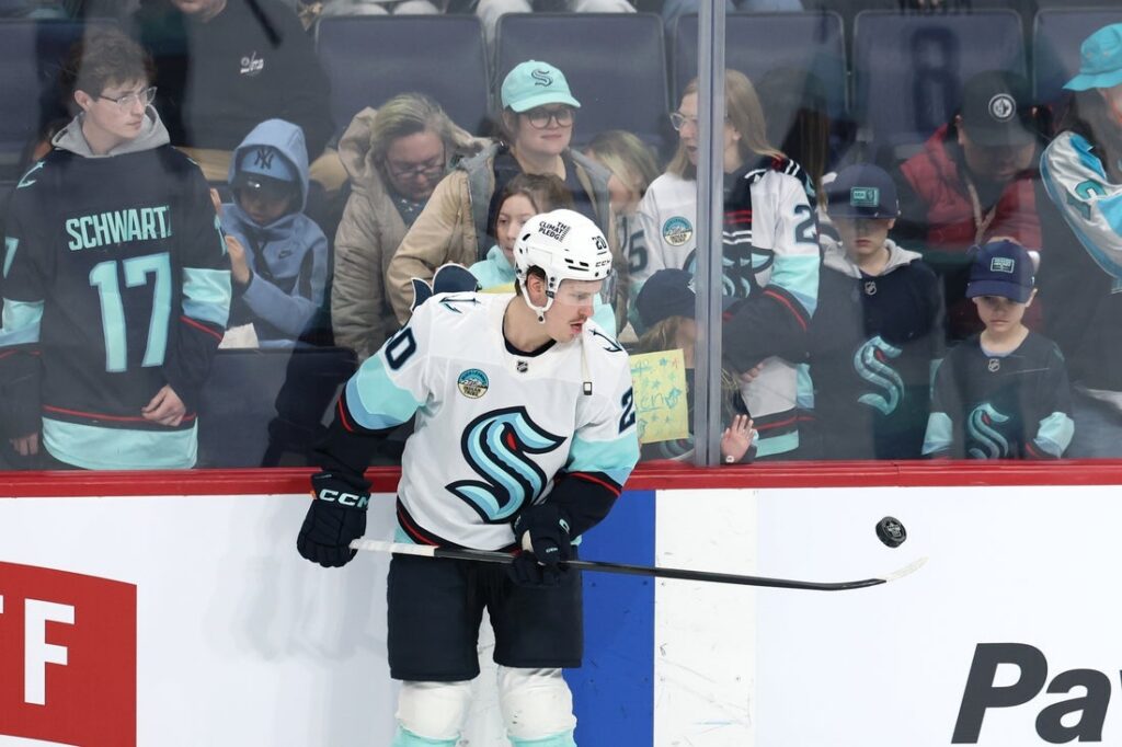 Eeli Tolvanen
