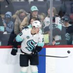 Eeli Tolvanen