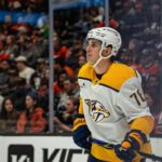brady skjei