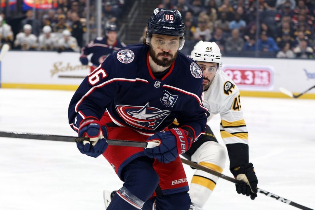 marchenko