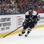 MARCHENKO