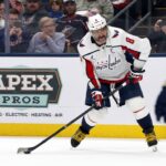 ovechkin