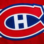 canadiens logo nhl
