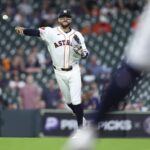 carlos correa throws
