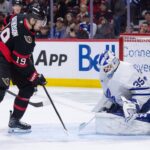 drake batherson