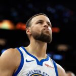 stephen curry, warriors