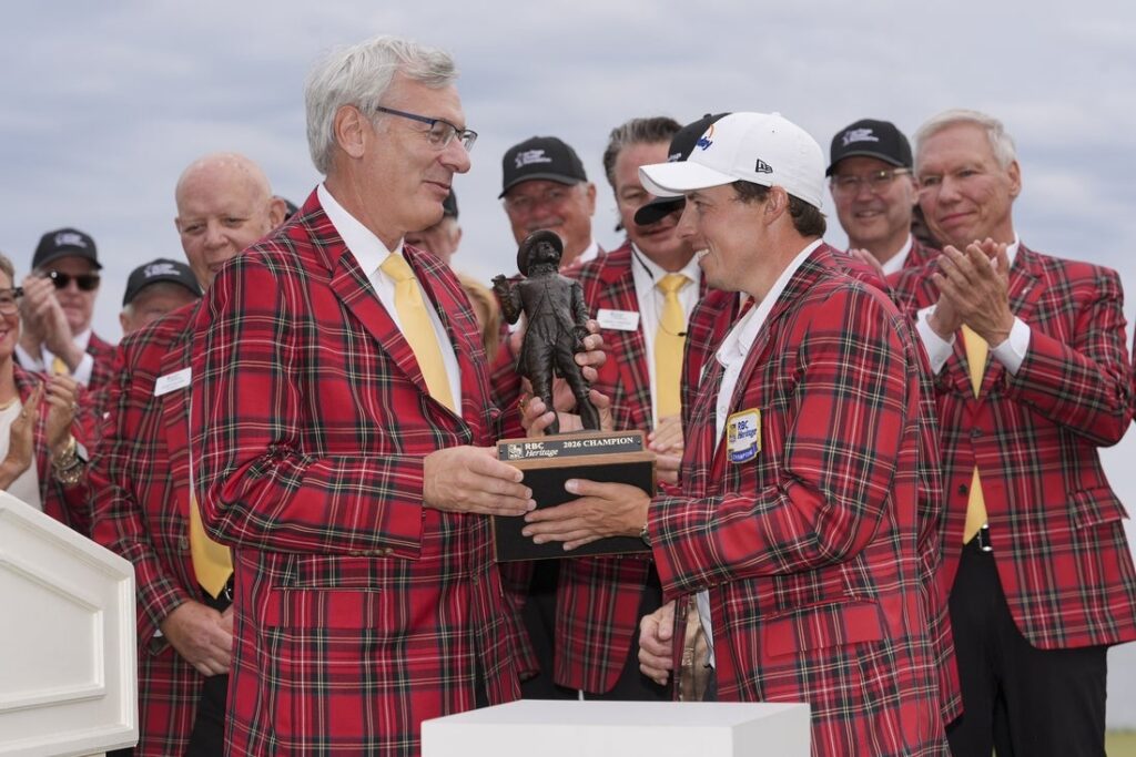 fitzpatrick pga heritage